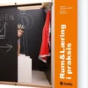Rum Og Læring I Praksis