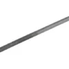 Rundfil - 55601 - Excel