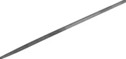Rundfil - 55601 - Excel