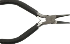 Rundtang - L 11 CM - 1 Stk