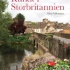 Rundt I Storbritannien