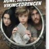 Rune, Heksen Og Vikingedrengen