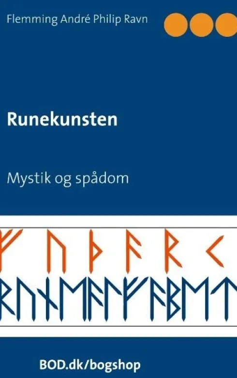 Runekunsten