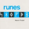 Runes