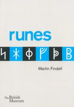 Runes