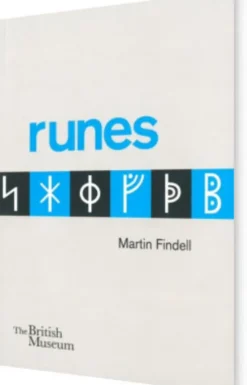 Runes