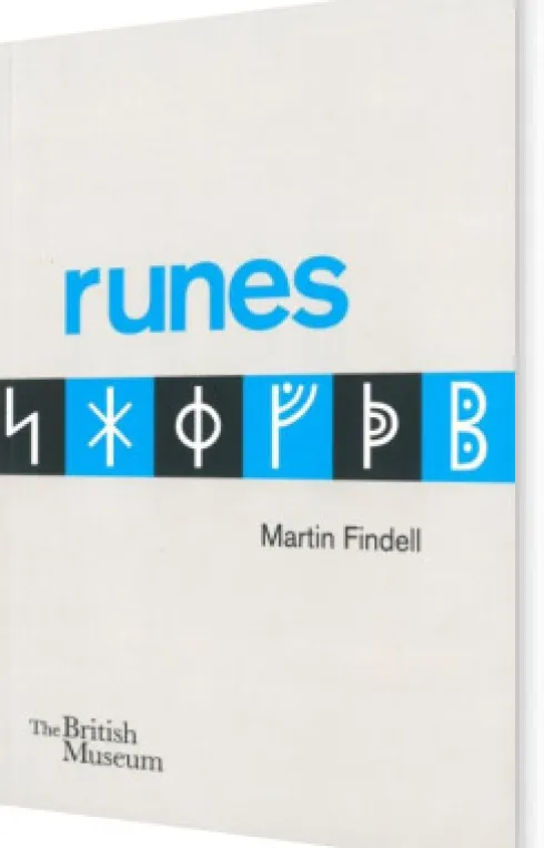 Runes
