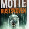 Rustskoven