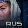 Rus - Vikinger I Øst