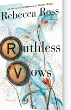 Ruthless Vows
