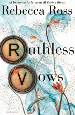 Ruthless Vows