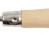Ryanål Med Skaft - L 15,5 CM - 1 Stk