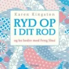 Ryd Op I Dit Rod
