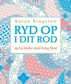 Ryd Op I Dit Rod