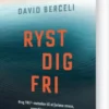 Ryst Dig Fri