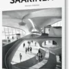 Saarinen