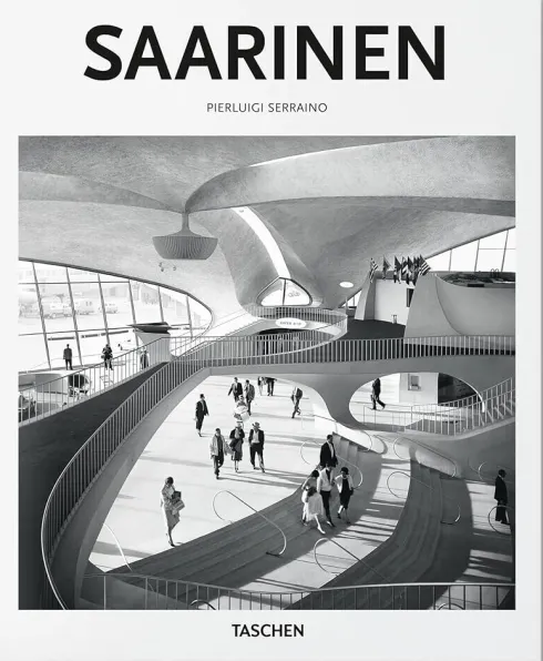 Saarinen