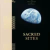 Sacred Sites - The Library Of Esoterica