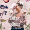 Saft Og Syltning
