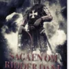 Sagaen Om Ridder Dane