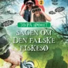 Sagen Om Den Falske Fiskesø