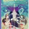 Sagn Fra Nordisk Mytologi