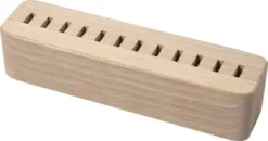 Sakseholder - L 17 CM - B 4,3 CM
