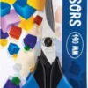 Saks Super Cut 140 MM - Centrum
