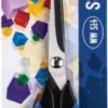 Saks Super Cut 175 MM - Centrum
