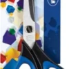 Saks Super Cut 215 MM - Centrum