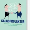 Salgsprojekter