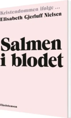 Salmen I Blodet