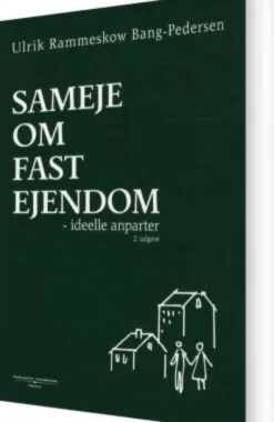 Sameje Om Fast Ejendom