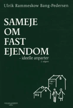Sameje Om Fast Ejendom