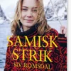 Samisk Strik