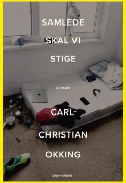 Samlede Skal Vi Stige