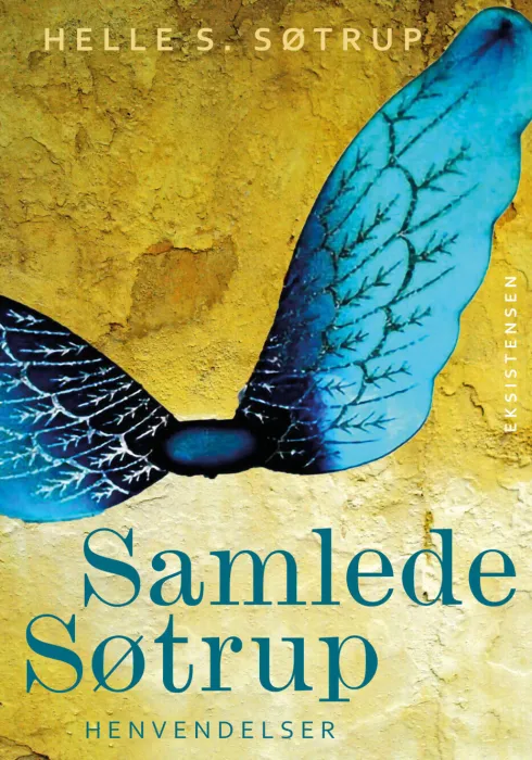 Samlede Søtrup