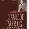 Samlede Taler Og Foredrag