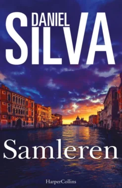 Samleren