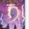 Samlingens Vogter 5 - De Sidste Shamaner