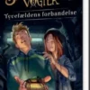 Samlingens Vogter 1 - Tyvefældens Forbandelse