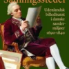 Samlingssteder