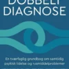 Sammen Om Dobbeltdiagnose