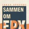 Sammen Om Epx