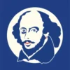 Samtaler Om Shakespeare