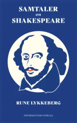 Samtaler Om Shakespeare