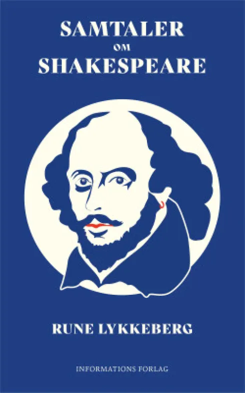 Samtaler Om Shakespeare