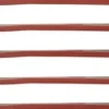 Sandpapir - Korn 120 - Excel - 5 Stk