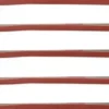 Sandpapir - Korn 240 - Excel - 5 Stk