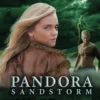 Sandstorm